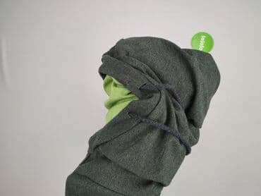 wojan bluza: Sukienka damska, rozmiar L — 7