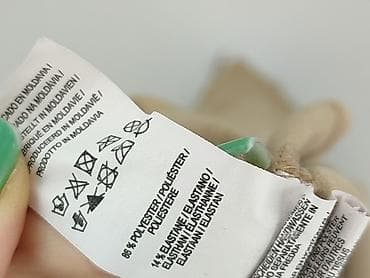 sukienki diverse: Atmosphere, Sukienka damska, rozmiar 2XS — 5