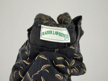 frankie morello t shirty: Топ жіночий, S на lalafo.pl — 4 frankie morello t shirty: Топ жіночий, S — 4