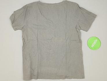 t shirty handmade: Amisu, T-shirt damski, rozmiar M — 3