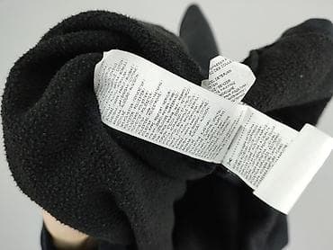 magmac bluza: Puma, Bluza z kapturem damska, rozmiar M — 5