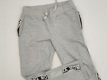 Giorgia, Sweatpants for women, size L