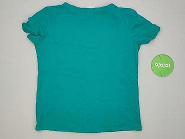 levis t shirt basic: Janina, T-shirt damski, rozmiar M — 3