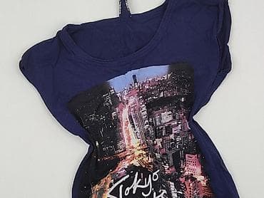 private koszulki: Atmosphere, T-shirt damski, rozmiar S — 1