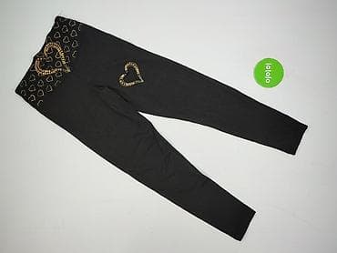 tights h: Elite, Legginsy rozmiar S — 2