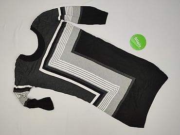 sukienki monki: H&M, Sukienka damska, rozmiar M — 2