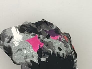 sukienka per una: Per Una, Sukienka damska, rozmiar XL — 6