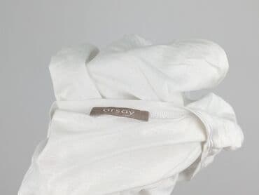 t shirty orsay: Orsay, T-shirt damski, rozmiar L — 4