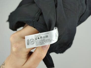 Kobiety: Star by Julien Macdonald, Bluzka damska, S — 5