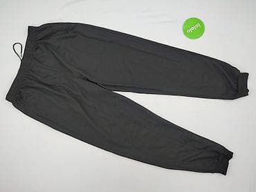 piżama: Spodnie dresowe damskie, rozmiar XL — 2