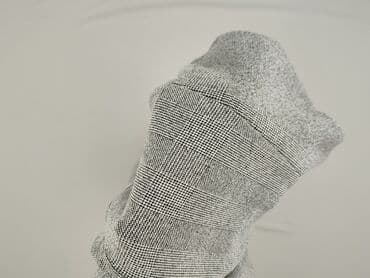 adidasy do sukienki: Sukienka damska, rozmiar M — 5