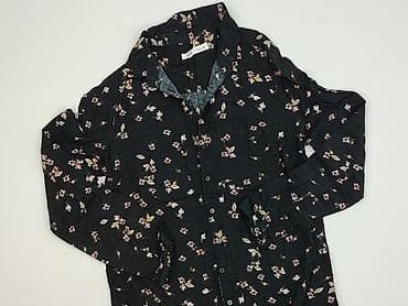 Ubrania damskie: Koszula damska, rozmiar XS — 1