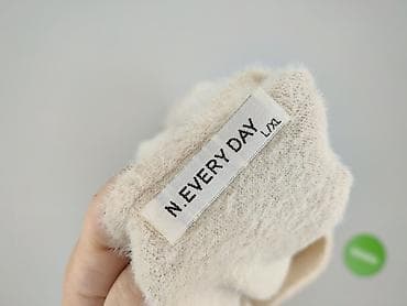 men sweatshirts: Sweter damski, rozmiar XL — 4