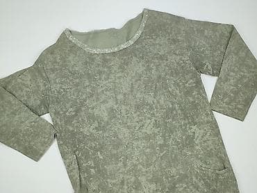 Sukienka damska, rozmiar 2XL