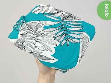 la sleeve: KappAhl, Bluzka damska, rozmiar L — 6