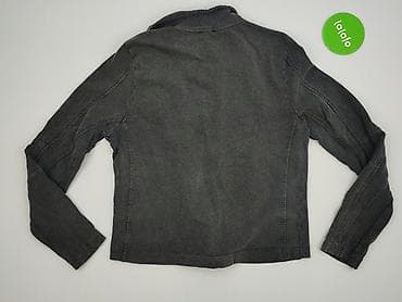 wojan team gra: River Island, Kurtka przejściowa damska, rozmiar XL — 3