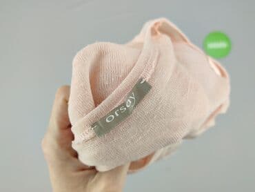 bluza orsay: Orsay, Top damski, rozmiar M — 4