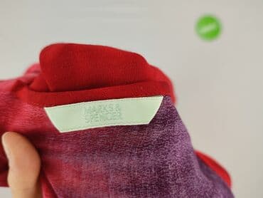 sklep internetowy z sukienkami dla puszystych: Marks & Spencer, Sukienka damska, rozmiar L — 4