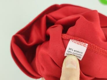 netmoda sukienki: Women`s dress, size S (EU 36) — 4