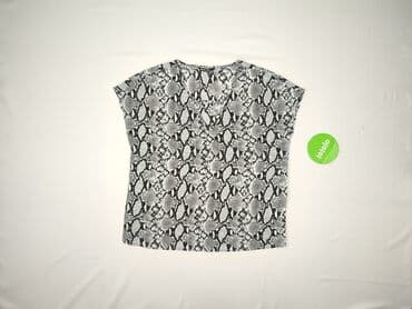 programmer t shirty: Shein, Bluzka damska, rozmiar M — 2
