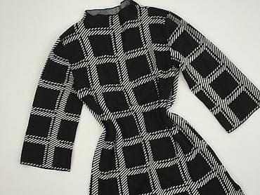 leginsy tchibo: Papaya, Sukienka damska, rozmiar S — 1