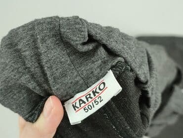 Жінкам: Karko, Брюки жіночі, розмір 6XL — 4