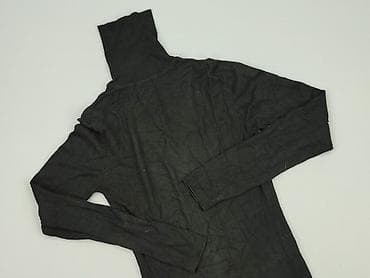 Ichi, Women`s golf, size S