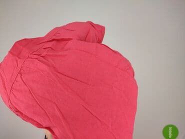 spódnice cleo: Mim, Spódnica damska, L — 4