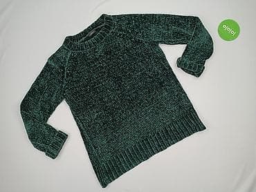 ochnik sweterki: KappAhl, Sweter damski, rozmiar XS — 2