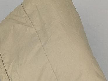 czapka under armor: Kamizelka, George, 1.5-2 lat, 86-92 cm, stan - Bardzo dobry — 7