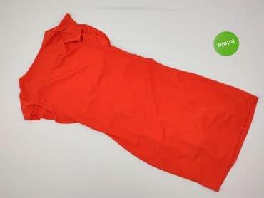 bonprix sukienki midi wyprzedaż: Sukienka damska, rozmiar L — 3