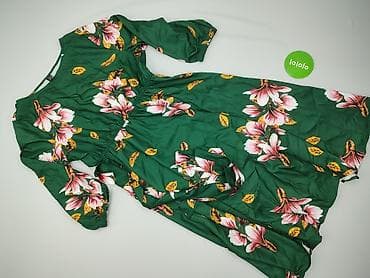 sukienki ichi: Shein, Sukienka damska, rozmiar XL — 2