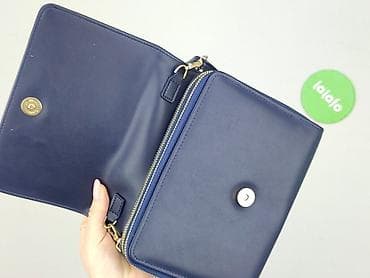 portfele guess: Torebka, Guess, stan - Idealny — 6