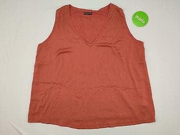 monari kurtka: Bodyflirt, Top damski, rozmiar 2XL — 2