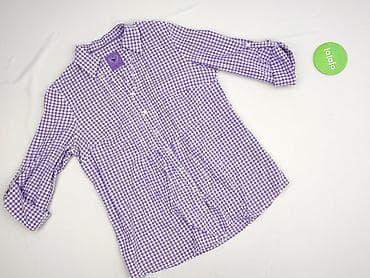 koszulka emo: Koszula damska, rozmiar S — 2