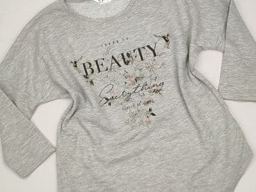 moraj t shirt: Moraj, Women's blouse, size M (EU 38) — 1
