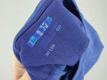 mohito body koszula: T-shirt, Young Style, 13 years, 152-158 cm, condition - Perfect — 4