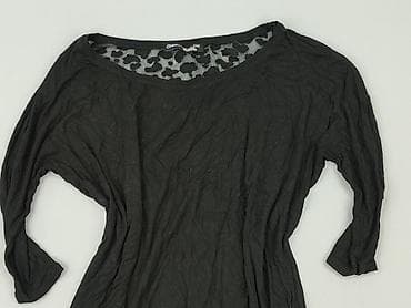 tchibo bluza damska: Clockhouse, Bluzka damska, rozmiar L — 1