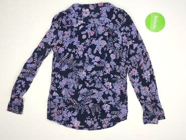 genzie bluzy: George, Bluzka damska, rozmiar S — 3