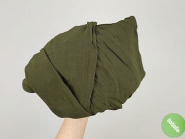 stradivarius kurtka brazowa: Stradivarius, Kombinezon damski, S — 6