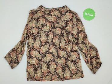 soyaconcept bluzki: Soyaconcept, Bluzka damska, rozmiar S — 4