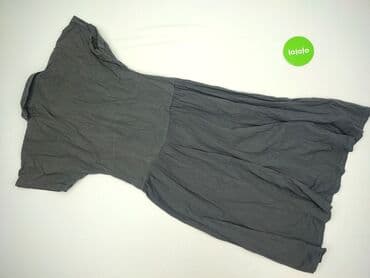 sukienka w stylu rustykalnym zara: Zara, Sukienka damska, rozmiar S — 4