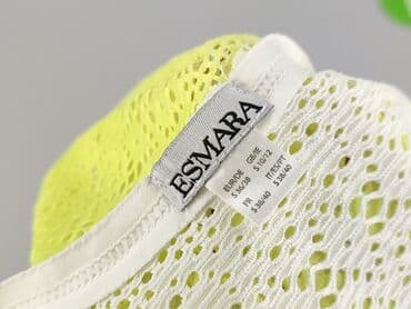 topomini clothes: Esmara, Sukienka damska, rozmiar S — 4