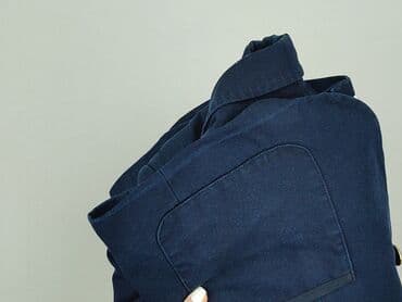 ochnik marynarki damskie: Christian Berg, Marynarka damska, rozmiar M — 7