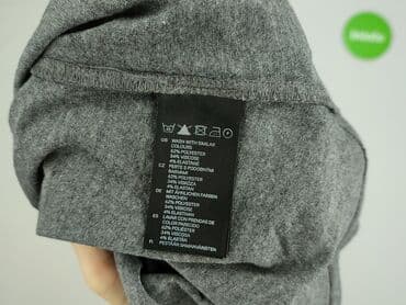 gant t shirty: Golf damski, rozmiar S — 4