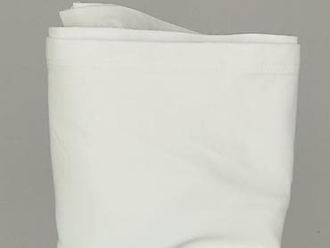 h&m divided: H&M Basic, Bluzka damska, rozmiar M — 7