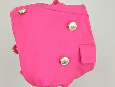 bodyso: Amisu, Women`s overall, size XS — 7