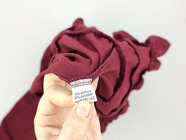 la perla: La Perla, Sukienka damska, rozmiar S — 4
