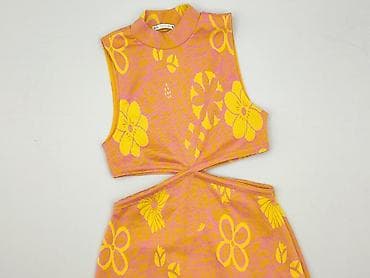 Zara, Класичний костюм жіночий, розмір M на lalafo.pl Zara, Класичний костюм жіночий, розмір M