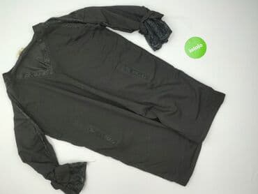 sukienka obcisła czarna: Sukienka damska, rozmiar 4XL — 2